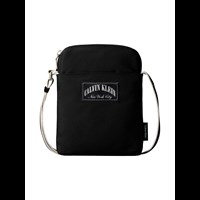 Calvin Klein Crossover Graphic Reporter Sort 1