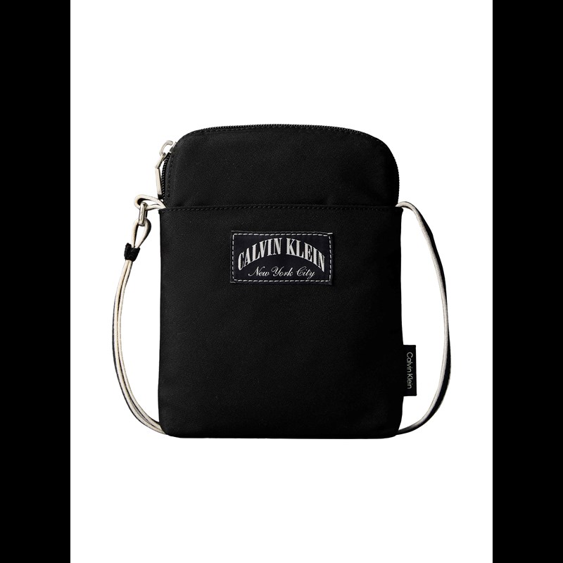 Calvin Klein Crossover Graphic Reporter Sort 1