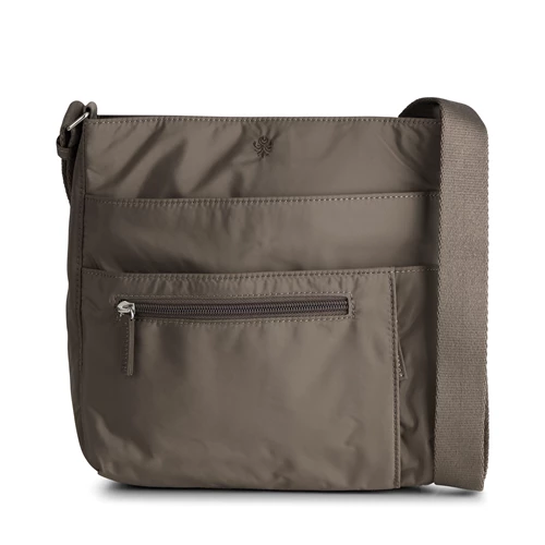 Crossbody Bari Recycled