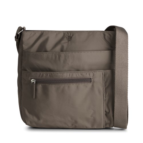 Crossbody Bari Recycled