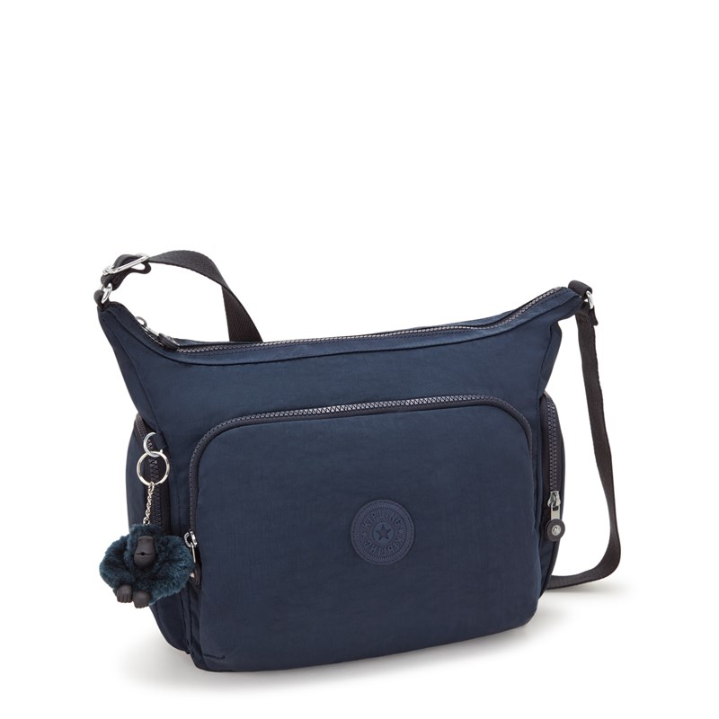 Kipling Crossbody Gabb Marin 4