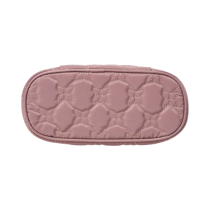 Sofie Schnoor Pennfodral Oval Saga Rosa 3