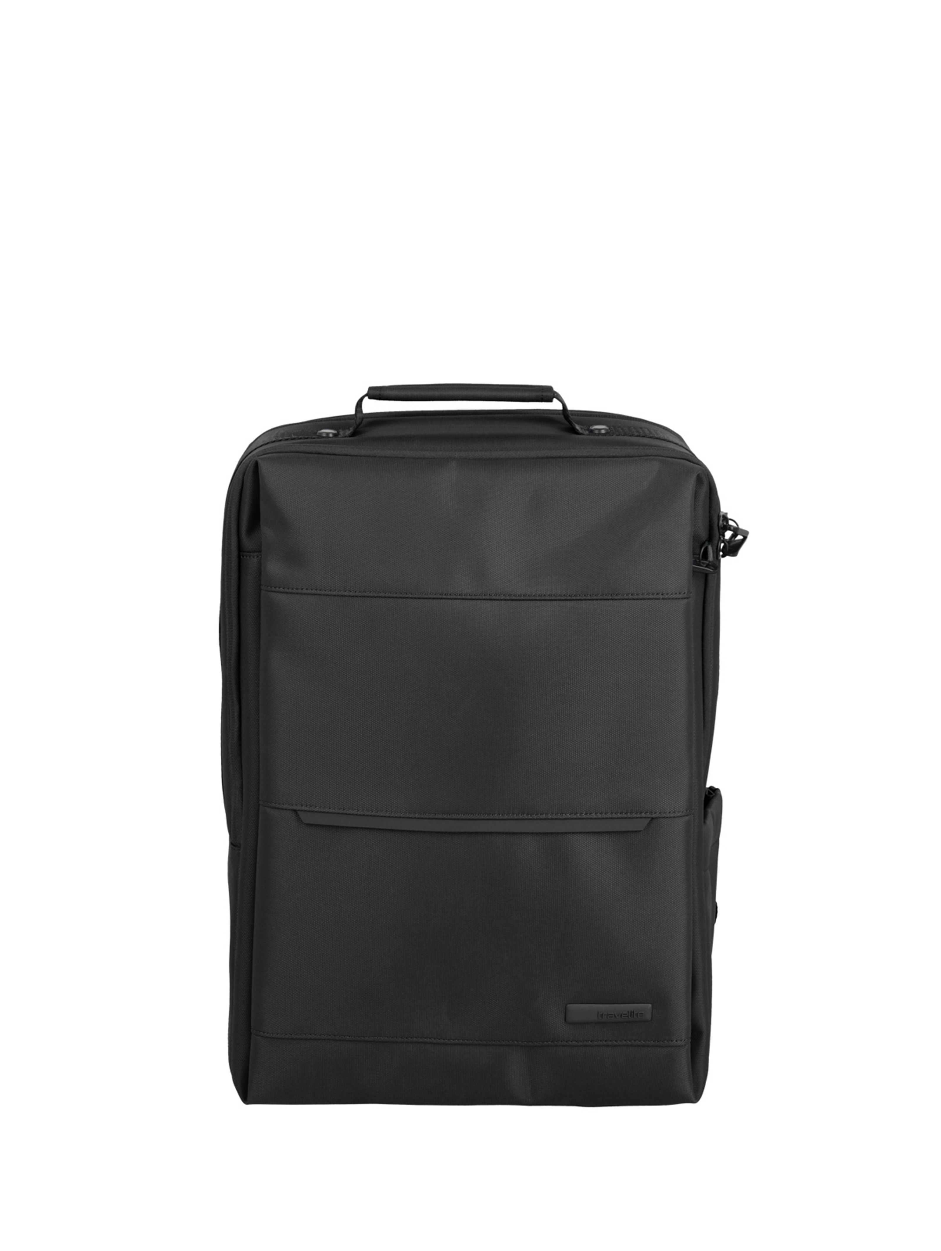 travelite Rygsæk Workfloow 15"