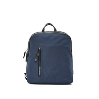 Mandarina Duck Rygsæk Hunter Mørk blå 1