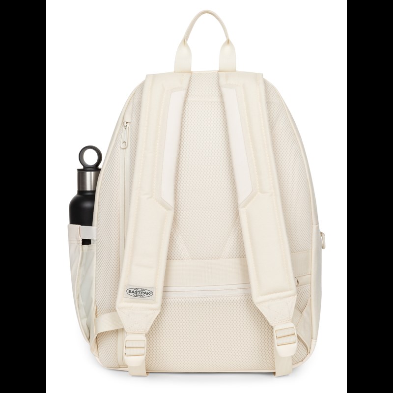 Eastpak Ryggsäckar Icon Pak'R Naturvit 14" 3