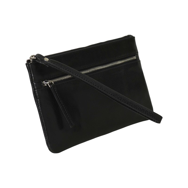 Belsac Clutch Line  Sort 2