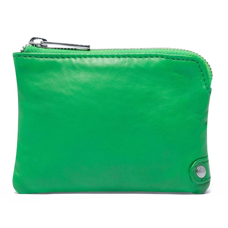 Depeche Pung Grøn 1