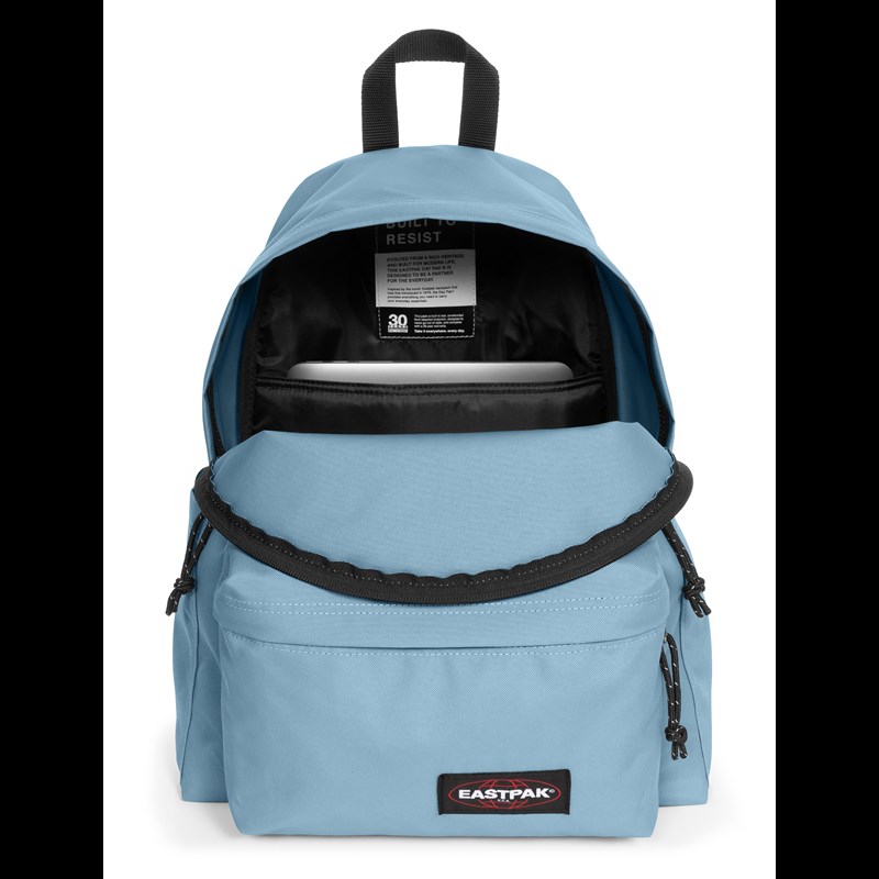 Eastpak Rygsæk Day Pak'R Blå/sort 14" 2
