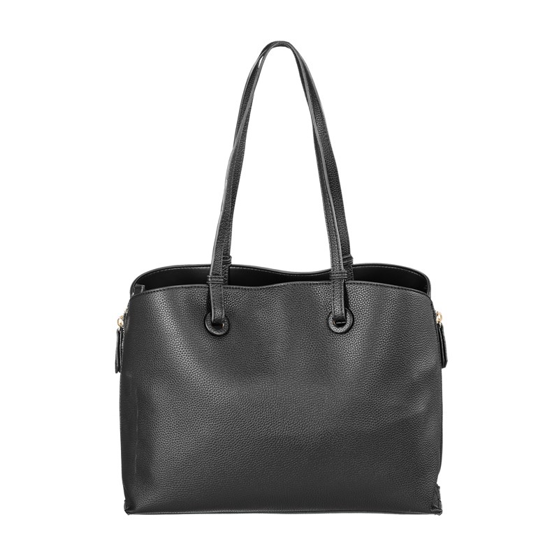 Valentino Bags Shopper Sallie Re  Svart 2