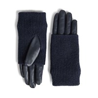 MARKBERG Damhandske Helly Marin Str 7,5 1