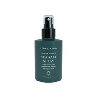 Löwengrip Saltvattensspray Build Bounce Vit 100 ml