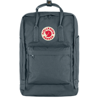 Fjällräven Ryggsäck Kånken Laptop 17" Kri