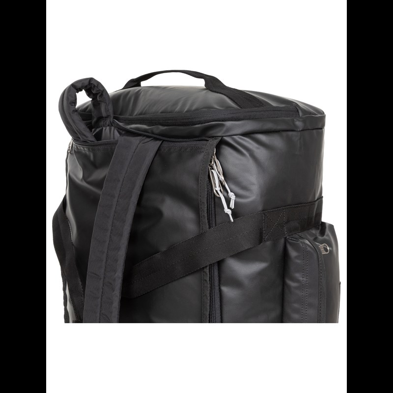 Eastpak Rejsetaske Tarp Duffl'R Sort/ mørk Str S 9