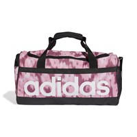 Adidas Originals Sportstaske Lin S Lyserød 1