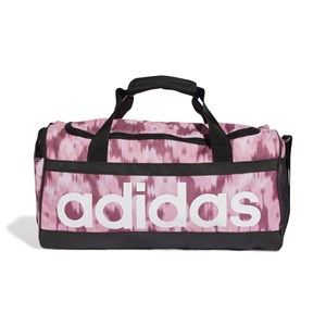 Adidas Originals Sportstaske Lin S Lyserød
