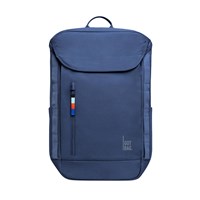 GOT BAG Ryggsäck Pro Pack Blå 15"