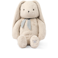 LIEWOOD Børnerygsæk Dayana Rabbit Creme 1