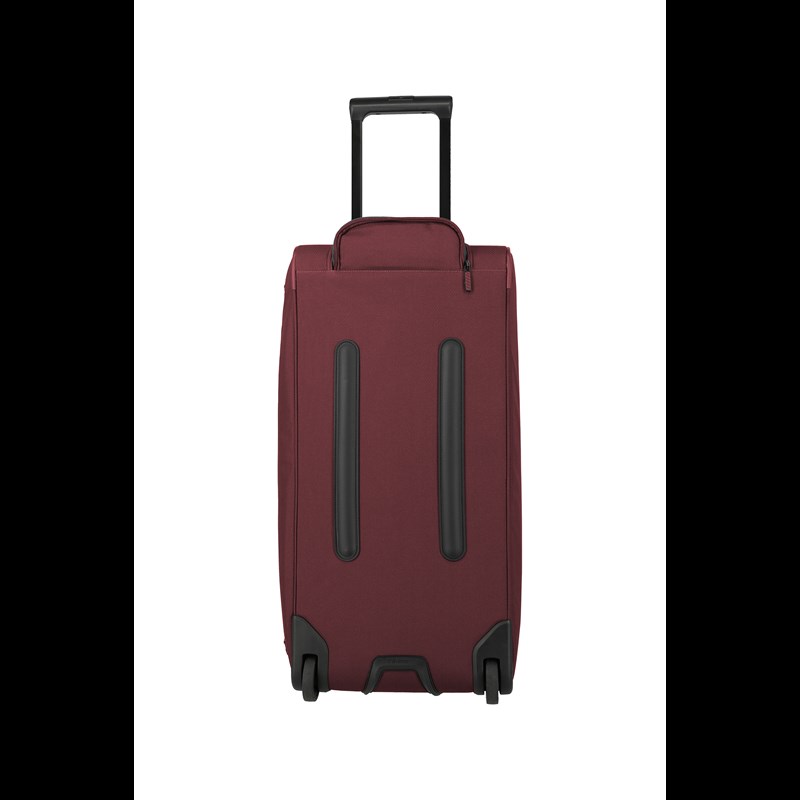 travelite Resväska SKAII   Röd 8