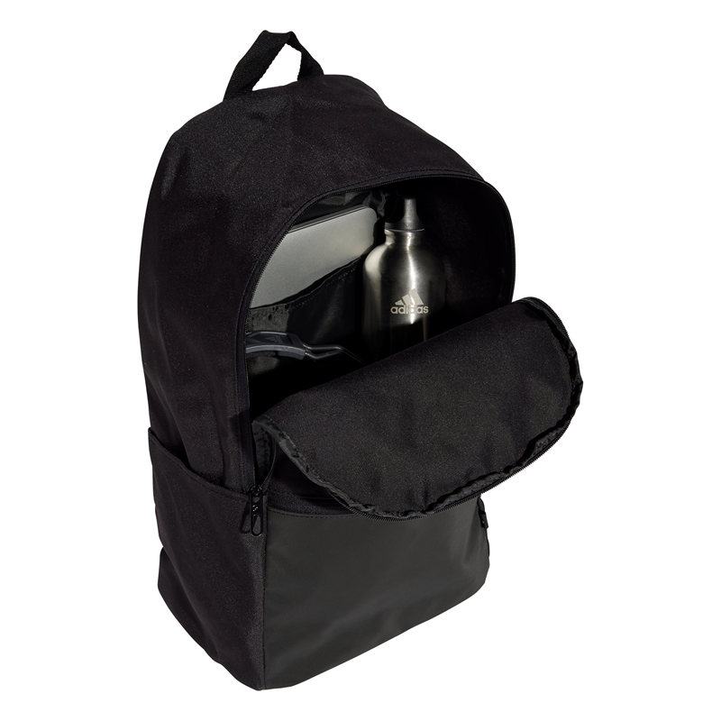 Adidas Originals Ryggsäck CLSC Day Svart 3