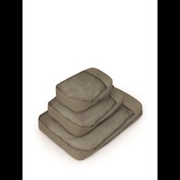 Osprey Packpåsar Daylite Taupe