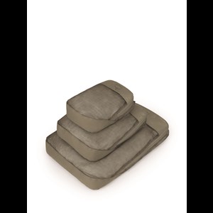 Osprey Pakkeposer Daylite Taupe