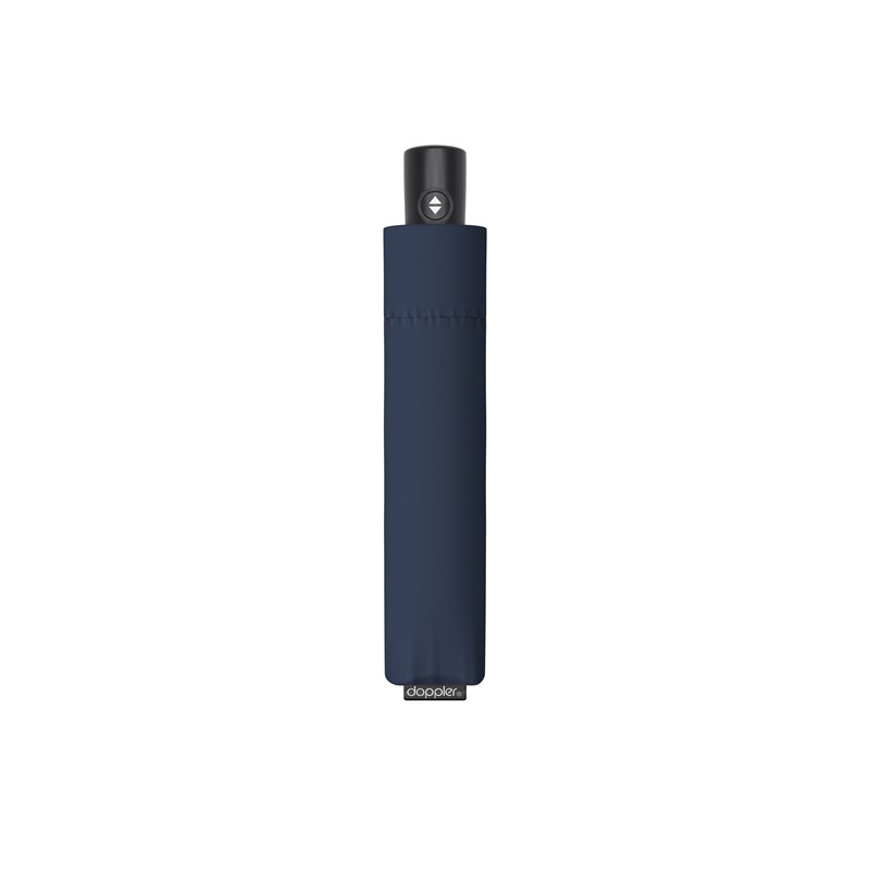 Doppler Paraply zero Magic Navy 1