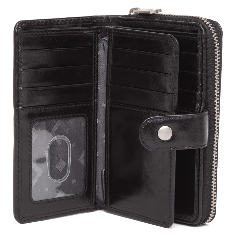 Adax Pung Karina Salerno Sort 5