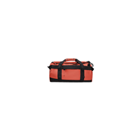 RAINS Duffel Bag Texel S Orange 1