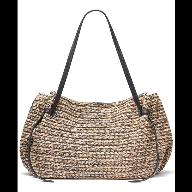 DKNY Shopper Aisling Sort 5