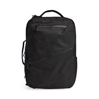 Tyler & Co Ryggsäck Aston Svart 15" 1