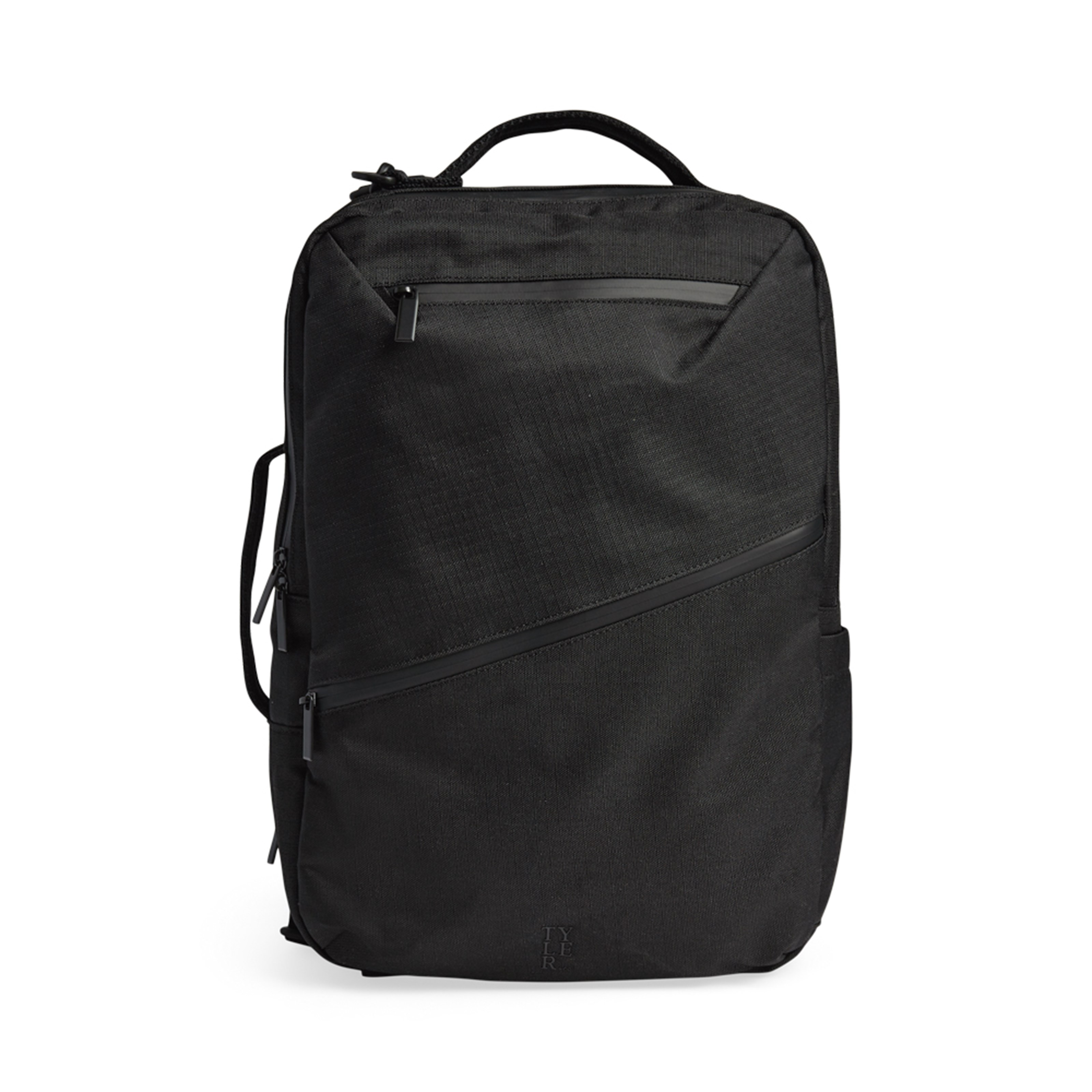 Tyler & Co Rygsæk Aston 15"