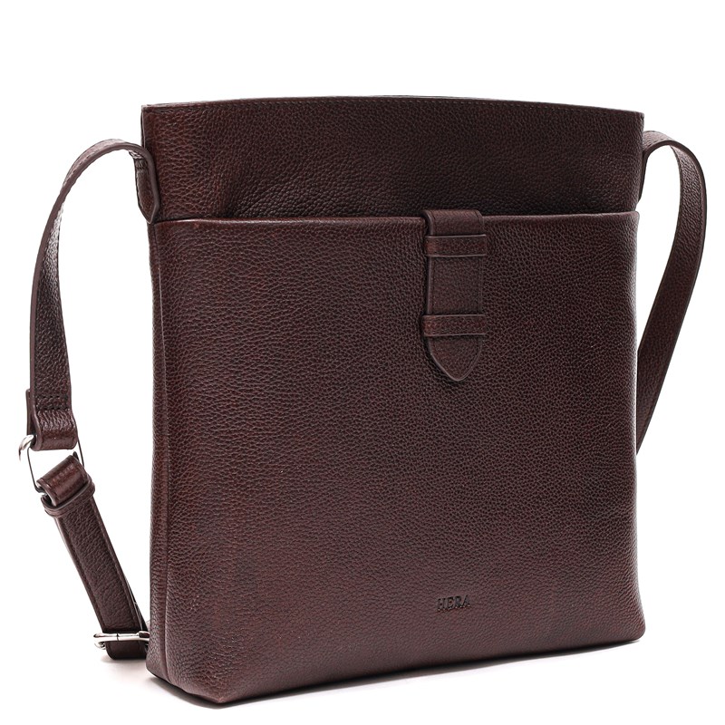 HERA Crossbody Mie M. Brun 2