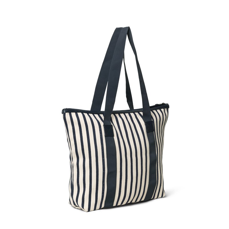 DAY ET Shopper Day GW J Beachy M Blå 2