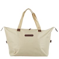 Bozzini Shopper Bozzini Beige