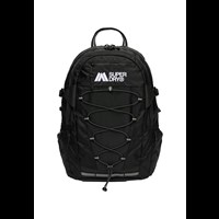 Superdry Ryggsäck Outdoor Svart 1