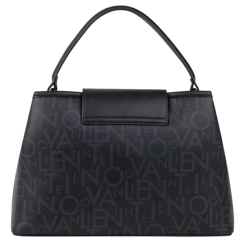 Valentino Bags Skuldertaske Burritos Sort 3