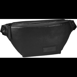 Jost Bumbag RIGA Svart