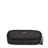 Eastpak Penalhus Oval Single Sort/Sort 1