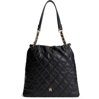 Tommy Hilfiger Tote Bag Feminine Sort 1