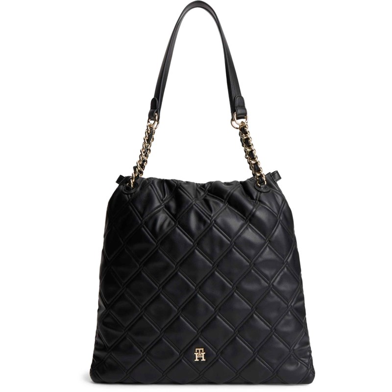 Tommy Hilfiger Tote Bag Feminine Sort 1