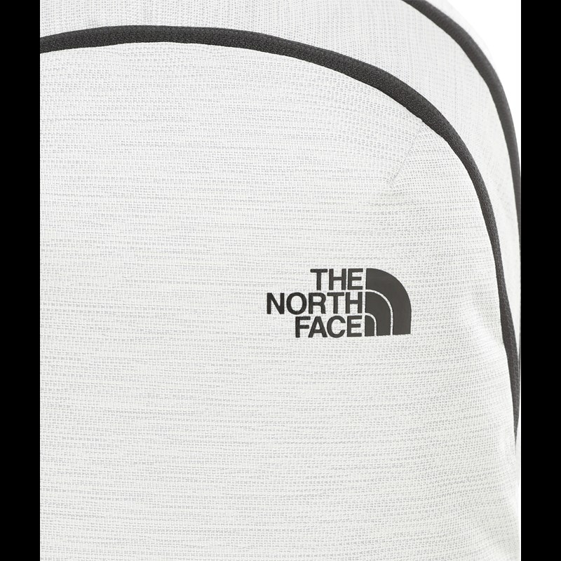 The North Face Rygsæk Isabella Hvid 15" 3