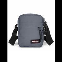 Eastpak Axelväskor The One Grå 1