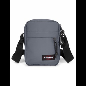 Eastpak Axelväskor The One Kri