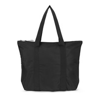 DAY ET Shopper Day RE-S Tonal  Sort 1