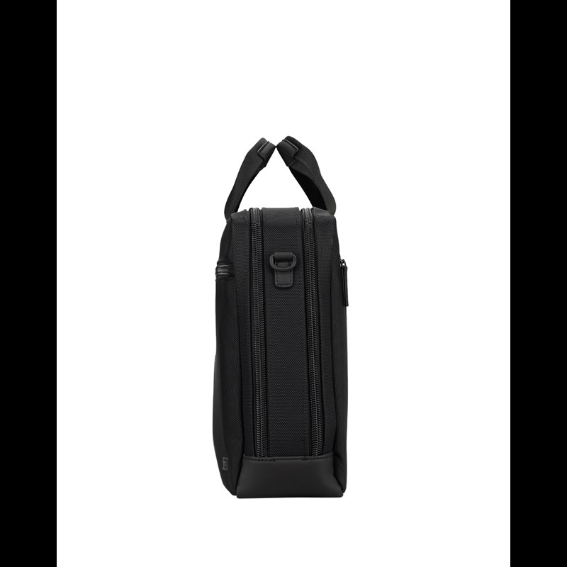 Jost Computertaske Balling Sort 3