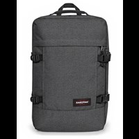 Eastpak Resväska Travelpack Svart 17" 1
