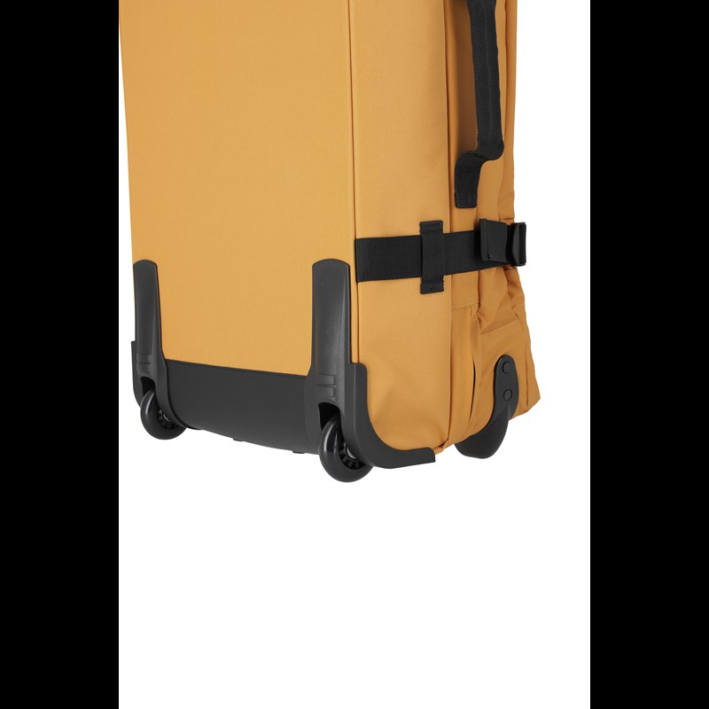 travelite Kuffert Bolonia Gul Str S 8