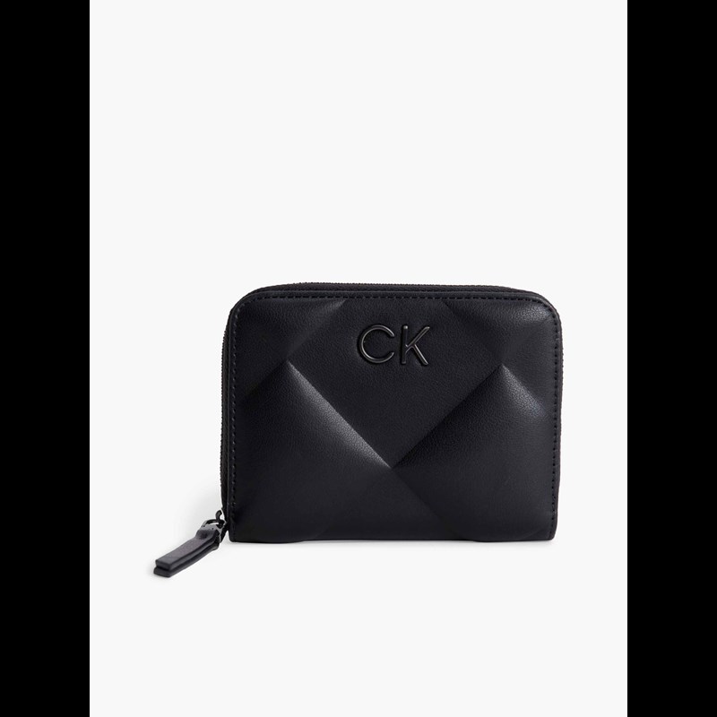 Calvin Klein Pung Sort 2