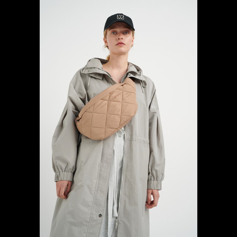 InWear Bumbag Duna Pudder 5