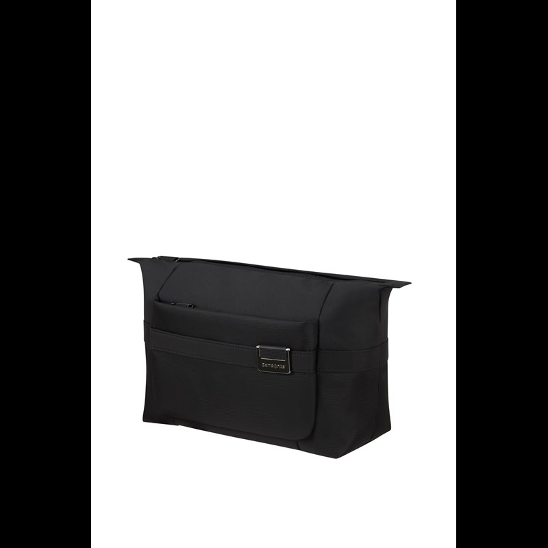 Samsonite Necessär Airea Svart 2